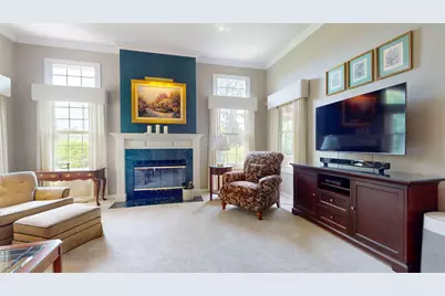 4117 Brookview Court, Ann Arbor, MI 48108 - Photo 9