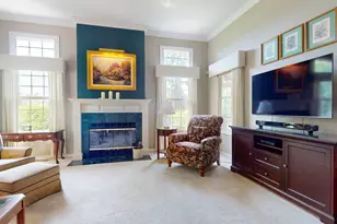 4117 Brookview Ct, Ann Arbor, MI 48108 - Photo 9