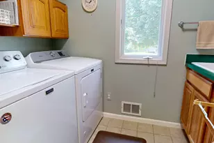 4117 Brookview Ct, Ann Arbor, MI 48108 - Photo 17