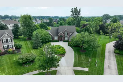 4117 Brookview Court, Ann Arbor, MI 48108 - Photo 37