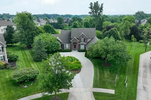 4117 Brookview Ct, Ann Arbor, MI 48108 - Photo 37