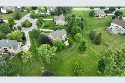 4117 Brookview Court, Ann Arbor, MI 48108 - Photo 39
