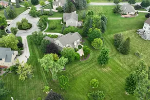 4117 Brookview Ct, Ann Arbor, MI 48108 - Photo 39