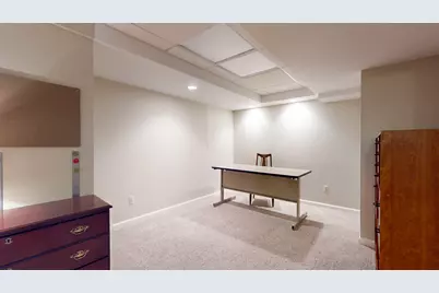 4117 Brookview Court, Ann Arbor, MI 48108 - Photo 29