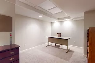 4117 Brookview Ct, Ann Arbor, MI 48108 - Photo 29