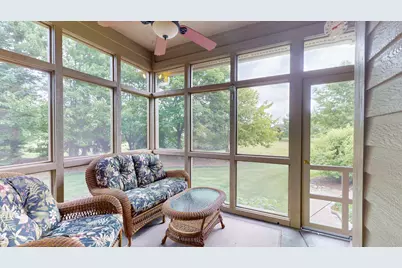 4117 Brookview Court, Ann Arbor, MI 48108 - Photo 7