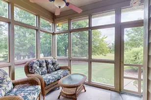 4117 Brookview Ct, Ann Arbor, MI 48108 - Photo 7