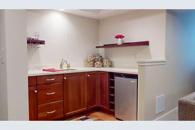 4117 Brookview Court, Ann Arbor, MI 48108 - Photo 27