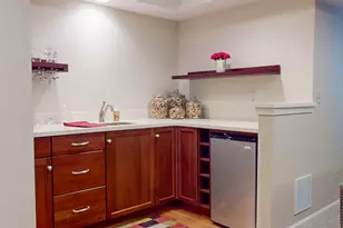 4117 Brookview Ct, Ann Arbor, MI 48108 - Photo 27