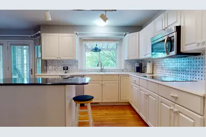 4117 Brookview Court, Ann Arbor, MI 48108 - Photo 15