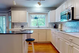 4117 Brookview Ct, Ann Arbor, MI 48108 - Photo 15