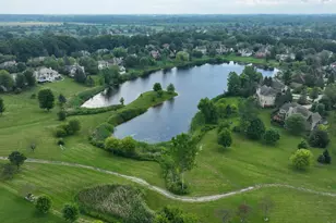 4117 Brookview Ct, Ann Arbor, MI 48108 - Photo 45