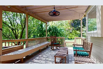 4117 Brookview Court, Ann Arbor, MI 48108 - Photo 13