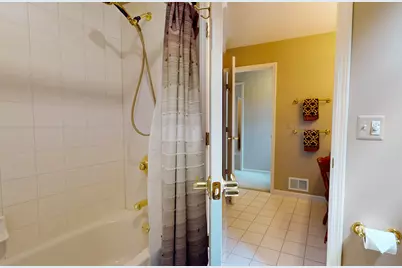4117 Brookview Court, Ann Arbor, MI 48108 - Photo 23