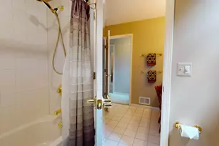 4117 Brookview Ct, Ann Arbor, MI 48108 - Photo 23