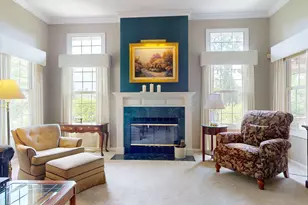 4117 Brookview Ct, Ann Arbor, MI 48108 - Photo 3