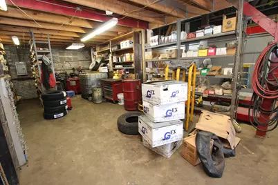 424 W Main Street, Fremont, MI 49412 - Photo 17