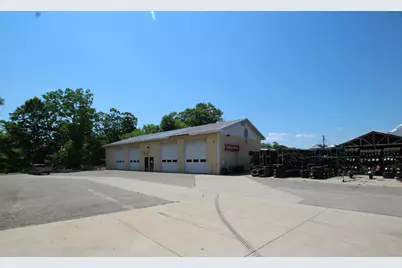 424 W Main Street, Fremont, MI 49412 - Photo 29