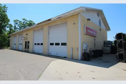 424 W Main Street, Fremont, MI 49412 - Photo 25
