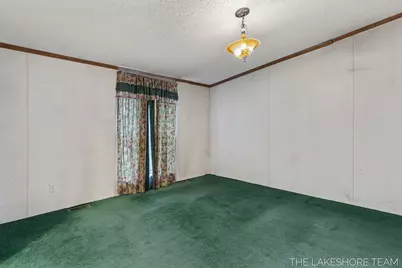 3274 Barbaray Way, Holland, MI 49424 - Photo 35