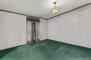 3274 Barbaray Way, Holland, MI 49424 - Photo 35