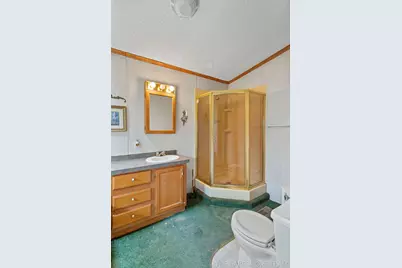3274 Barbaray Way, Holland, MI 49424 - Photo 39