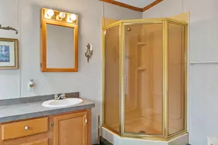 3274 Barbaray Way, Holland, MI 49424 - Photo 39