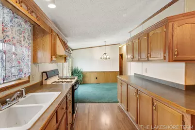 3274 Barbaray Way, Holland, MI 49424 - Photo 23