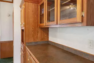 3274 Barbaray Way, Holland, MI 49424 - Photo 29