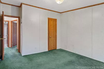 3274 Barbaray Way, Holland, MI 49424 - Photo 33