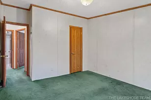 3274 Barbaray Way, Holland, MI 49424 - Photo 33