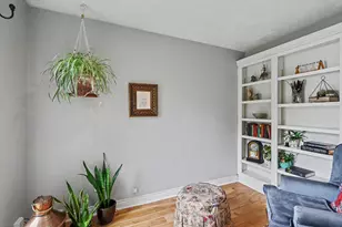 2573 Ramblewood Dr, Kalamazoo, MI 49009 - Photo 23