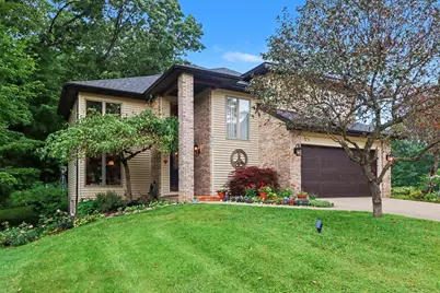 2573 Ramblewood Drive, Kalamazoo, MI 49009 - Photo 1
