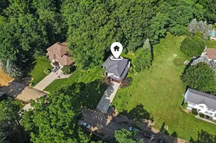 2573 Ramblewood Dr, Kalamazoo, MI 49009 - Photo 35