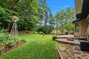 2573 Ramblewood Dr, Kalamazoo, MI 49009 - Photo 29