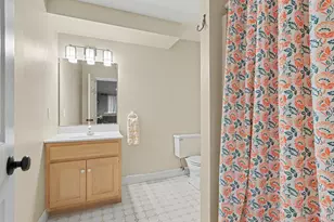 2573 Ramblewood Dr, Kalamazoo, MI 49009 - Photo 25