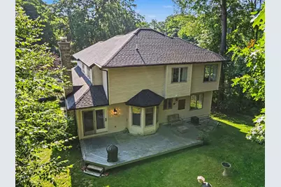 2573 Ramblewood Drive, Kalamazoo, MI 49009 - Photo 33
