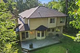 2573 Ramblewood Dr, Kalamazoo, MI 49009 - Photo 33