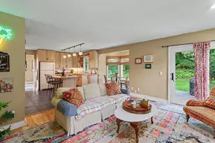 2573 Ramblewood Dr, Kalamazoo, MI 49009 - Photo 13