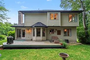 2573 Ramblewood Dr, Kalamazoo, MI 49009 - Photo 31