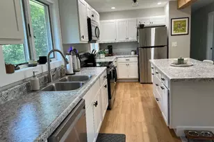 126 Johnson St, Edmore, MI 48829 - Photo 17