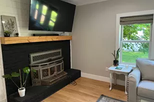 126 Johnson St, Edmore, MI 48829 - Photo 13