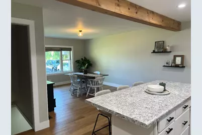 126 Johnson Street, Edmore, MI 48829 - Photo 19