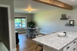 126 Johnson St, Edmore, MI 48829 - Photo 19