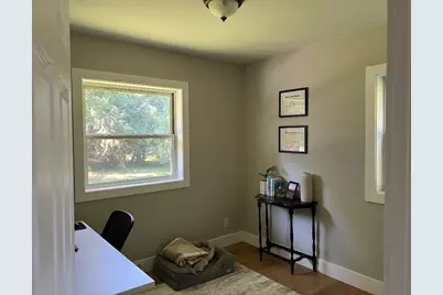 126 Johnson Street, Edmore, MI 48829 - Photo 21