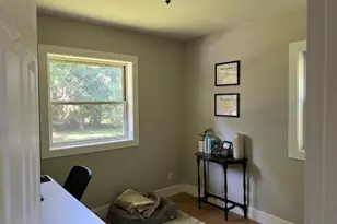 126 Johnson St, Edmore, MI 48829 - Photo 21