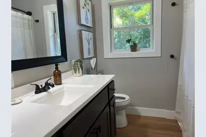 126 Johnson Street, Edmore, MI 48829 - Photo 23