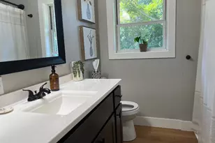 126 Johnson St, Edmore, MI 48829 - Photo 23