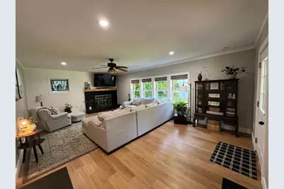 126 Johnson Street, Edmore, MI 48829 - Photo 11