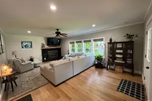 126 Johnson St, Edmore, MI 48829 - Photo 11